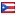 uprb.edu server is located in Puerto Rico